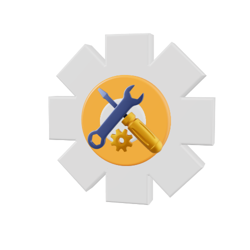 İzmir Teknik Servis